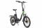 Электровелосипед Ekobike Dostavka X2