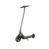 Электросамокат iconBIT Kick Scooter DELTA