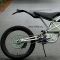 Электромотоцикл E-motions LMX Bike 161-H