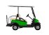 Гольфкар EXCAR EX-A1S2+2